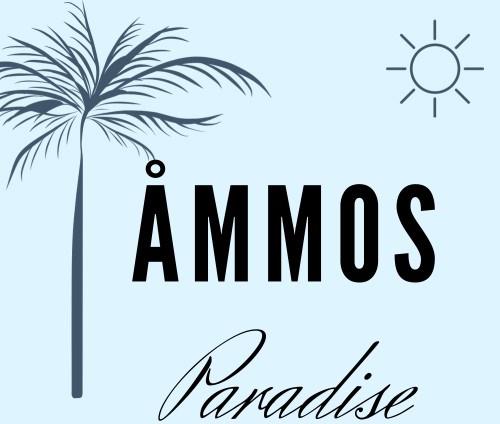 Ammos Paradise Karathona